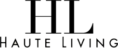 haute-living-logo-2014